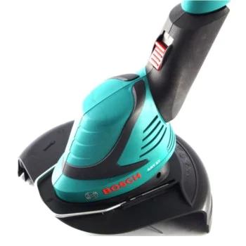 Електрическа коса тип тример BOSCH ART 27, 450W, 270мм