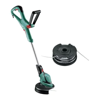 Електрическа коса тип тример BOSCH ART 27, 450W, 270мм