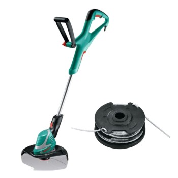 Електрическа коса тип тример BOSCH ART 30, 480W, 300мм