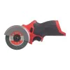 Milwaukee M12FPP3R-6423P, 12V cordless machine kit