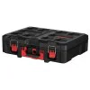 Milwaukee M12FPP3R-6423P, 12V cordless machine kit