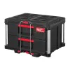 Milwaukee 4932479957 Packout SET