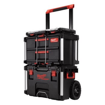 Milwaukee 4932479957 Packout SET