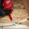 Milwaukee goat foot 4932478250, 254mm, 10