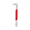 Milwaukee goat foot 4932478250, 254mm, 10