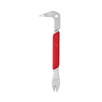 Кози крак Milwaukee 4932478250, 254мм, 10"