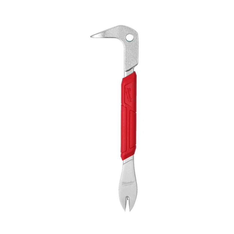 Milwaukee goat foot 4932478250, 254mm, 10