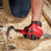 Milwaukee goat foot 4932478254, 380mm, 15