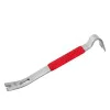 Milwaukee goat foot 4932478254, 380mm, 15