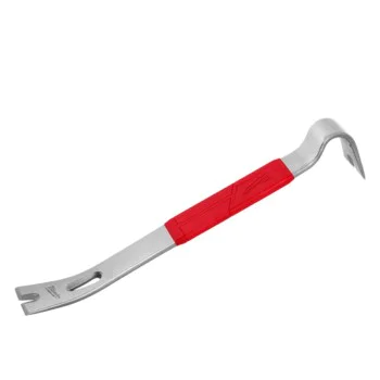 Кози крак Milwaukee 4932478254, 380мм, 15"