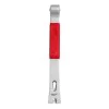 Milwaukee goat foot 4932478254, 380mm, 15