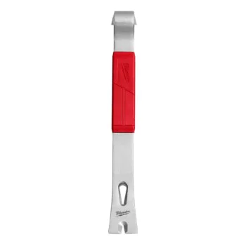 Кози крак Milwaukee 4932478254, 380мм, 15"