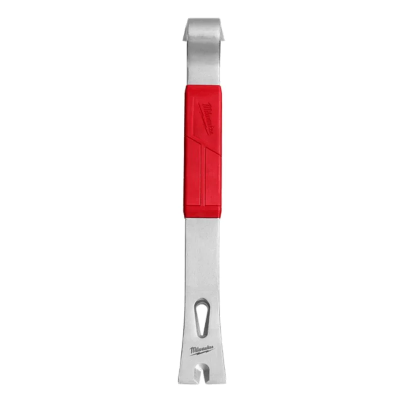 Milwaukee goat foot 4932478254, 380mm, 15