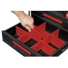 Milwaukee PACKOUT 3 Drawer Tool Case 4932472130