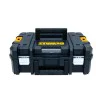 DeWALT machine case, DWST1-70703-2