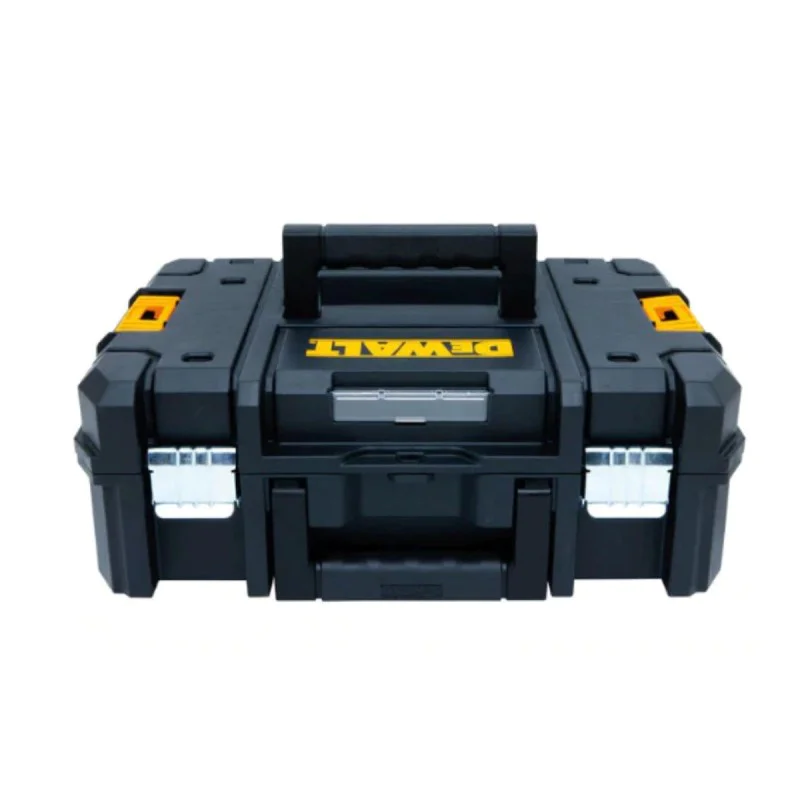DeWALT machine case, DWST1-70703-2