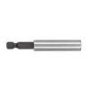Milwaukee magnetic holder 4932459394 for screwdriver M18FSG, 1/4 