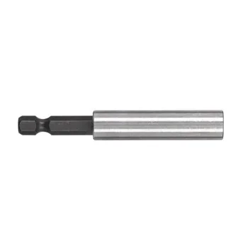 Магнитен държач Milwaukee 4932459394 за винтоверт M18FSG, 1/4"Hex, 75мм