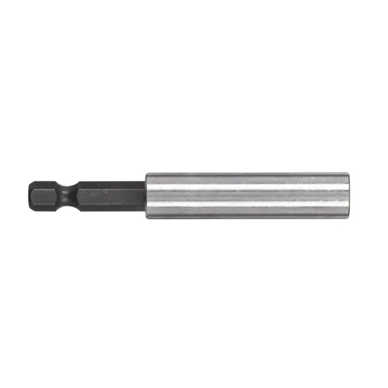 Milwaukee magnetic holder 4932459394 for screwdriver M18FSG, 1/4 