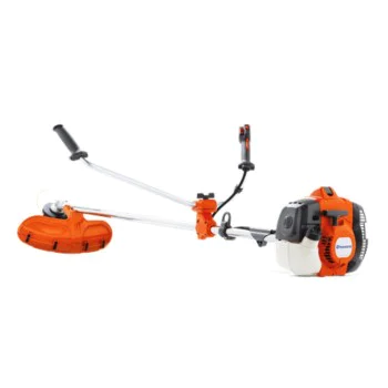 Моторна коса Husqvarna 135R, 2-тактова 1.4kW, 1.9 к.с., 34.6см³