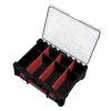 Milwaukee PACKOUT partition organiser 4932478625 / deep