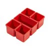 Milwaukee Mobile Organiser 4932498644, 11 kg