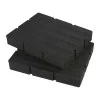 MILWAUKEE 4932479157 PACKOUTTM 2 Piece Foam Stripper