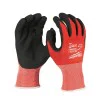 Milwaukee safety clothing 4932479959, 3 pcs