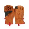 Milwaukee goatskin safety gloves 4932478124, L/9
