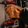 Milwaukee goatskin safety gloves 4932478125, XL/10