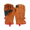 Milwaukee goatskin safety gloves 4932478126, XXL/11