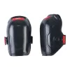Milwaukee Work Knees 4932478136