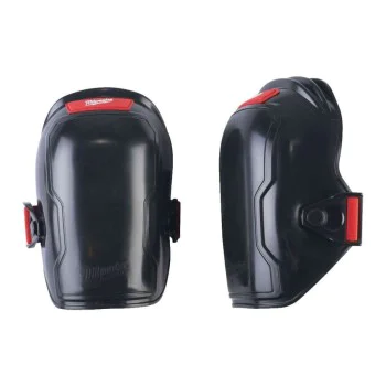 Работни наколенки Milwaukee 4932478136