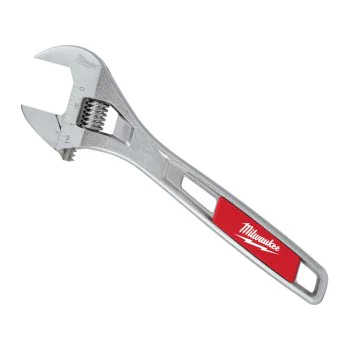 Раздвижен ключ Milwaukee 250 мм / 48227410
