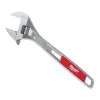 Milwaukee Extension Wrench 48227412, 12