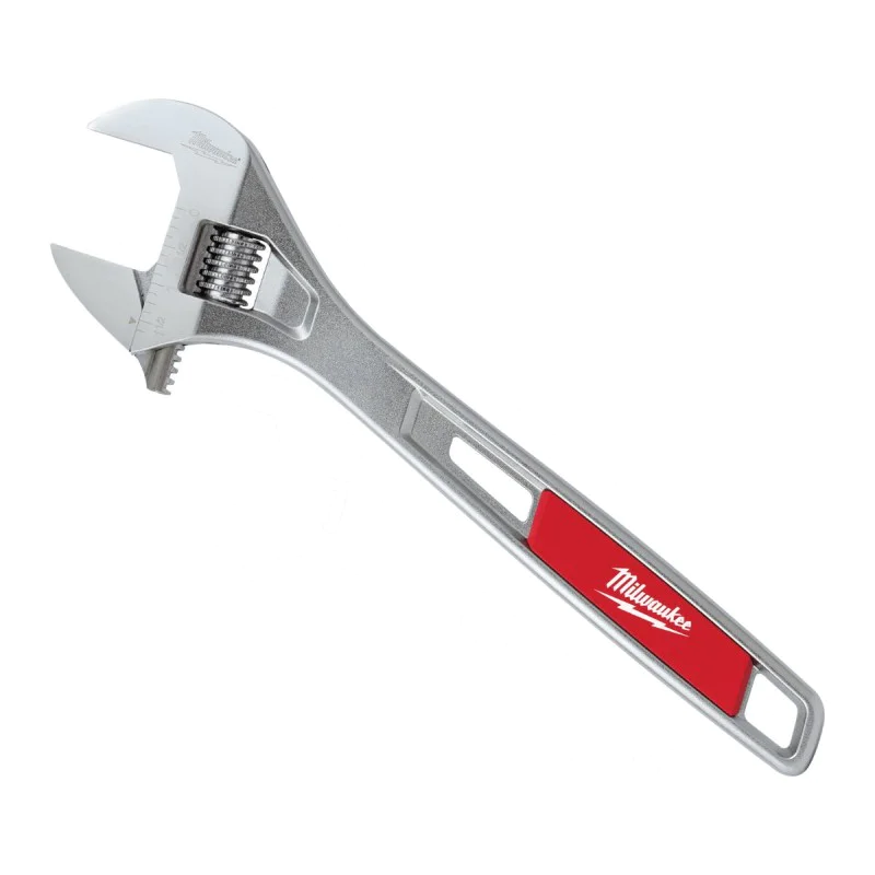 Milwaukee Extension Wrench 48227412, 12