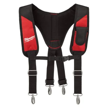 Тиранти за колан Milwaukee 48228145