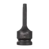 Torx Impact Socket TX40x67mm - 1/2