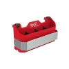 Milwaukee Mobile Organiser 4932498644, 11 kg