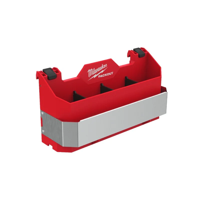 Milwaukee Mobile Organiser 4932498644, 11 kg
