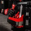 Milwaukee Mobile Organiser 4932498644, 11 kg