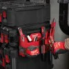 Milwaukee Mobile Organiser 4932498644, 11 kg