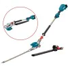 Cordless brushcutter Makita DUN500WZ, 18V, 500mm