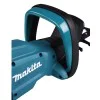 Cordless brushcutter Makita UH007GZ, 40V, 750mm + XGT 2xBL4040 + DC40RA