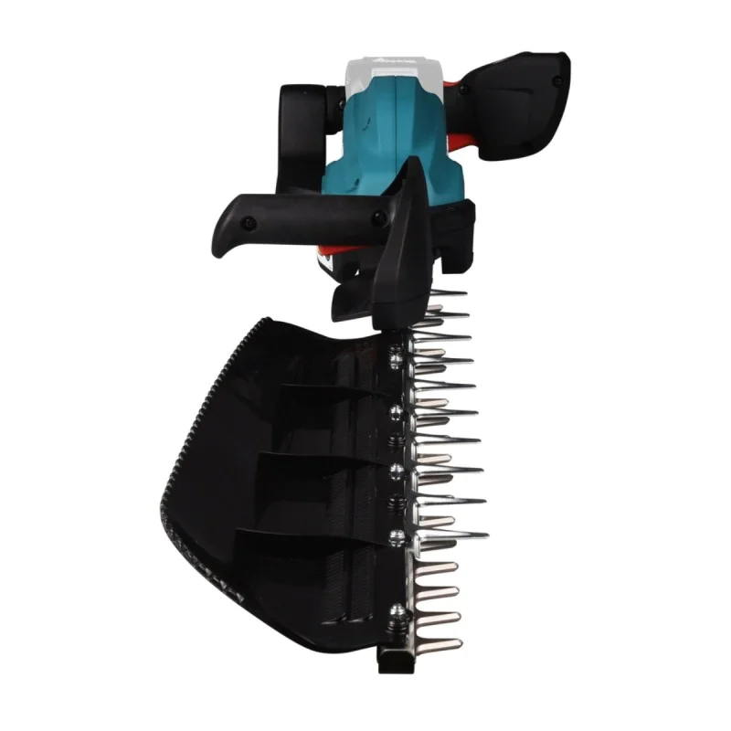 MAKITA UH013GM101 Cordless professional brushcutter 40 V, 600 mm, XGT + GIFT from Makita Bulgaria - Battery XGT BL4040F