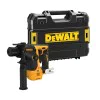 Cordless drill DeWALT DCH072NT, 12V, 1.1 J, SDS-plus