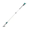 Cordless Telescopic Saw Makita DUA301Z, 18+18V, 300/3800mm