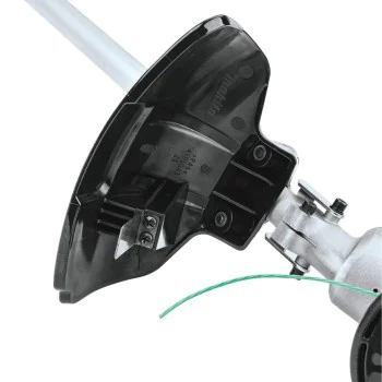 Акумулаторен тример Makita DUR368LZ, 18V, 350мм