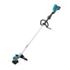 Cordless trimmer Makita DUR368LZ, 18V, 350mm