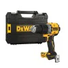 Cordless impact driver DeWalt DCD805N, 18V, 90Nm